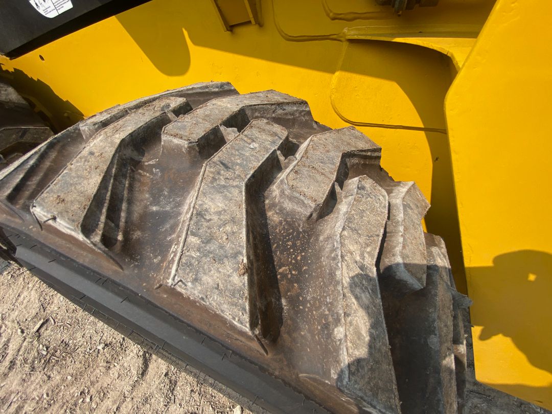 2019 CATERPILLAR 232D - Image 29